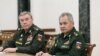 UKRAINE-CRISIS/RUSSIA-NUCLEAR