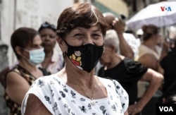 Foto: Fabiana Rondón