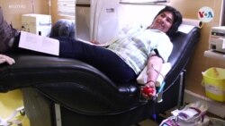 Latinoamérica, el continente más golpeado por la enfermedad de Chagas 