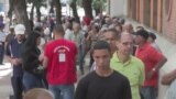ONG y sociedad civil asumen roles diversos ante elecciones