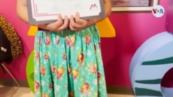 Mexicanas emprenden en EEUU