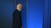 US-UKRAINE-NATO-SUMMIT-DIPLOMACY-BIDEN