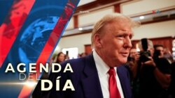 Donald Trump enfrenta fecha límite para pagar más de 400 millones de dólares