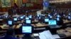 Reacciones en Ecuador tras firmar un Tratado de Libre Comercio con China