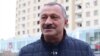 Tofiq Yaqublu saxlanılıb
