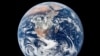 ¿Qué impacto tendría el Tratado Global de los Océanos y cómo encaja Latinoamérica?
