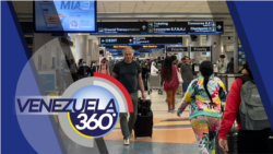 Venezuela 360: Punto final a la emergencia por COVID-19
