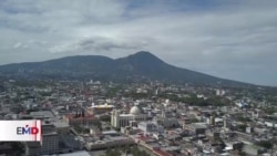 El Salvador: Incertidumbre ante posible reducción de alcaldías y diputaciones 