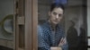 Colleagues of Jailed WSJ Reporter Grapple With His Arrest by Russia