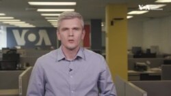 США: Дайджест головних подій тижня. Відео