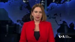 Як західні партнери можуть допомогти відновити енергопотужності? Відео