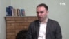 Emin Şaiq İbrahimov Azərbaycan-NATO münasibətlərinin perspektivlərini müzakirə edir