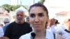 Zibeydə Sadıqova