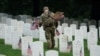 5 cosas que debes saber sobre el feriado del Memorial Day en EEUU