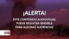 Niños vuelven a ser los más afectados por conflicto entre Israel y Hamás