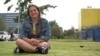 "Hay que romper el silencio": la historia de una víctima de violencia sexual que defiende el derecho de las mujeres en Colombia