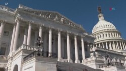 El republicano Jim Jordan busca aún ser presidente de la Cámara