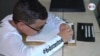  Inauguran primer mural en braille de Venezuela 
