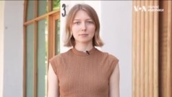 Як українці Лос-Анджелеса дивились фінал Євробачення. Відео