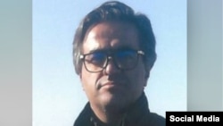 Davud Şiri