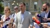 Savo Manojlović: Kreni-promeni će napustiti Skupštine grada Beograda i opštine Novi Beograd
