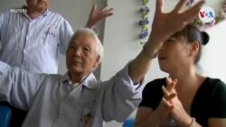El Parkinson, la enfermedad neurodegenerativa que aumenta en América Latina