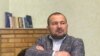 Azərbaycan Xalq Cəbhəsi Partiyasının (AXCP) sədr müavini Seymur Həzi