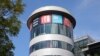 FRANCE 24 - RFI -MEDIA 