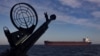 ¿Cómo los ataques ucranianos desafían el poder naval de Rusia en el mar Negro?