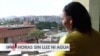 Venezuela: la vida se va entre apagones y racionamiento de agua 