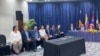 El rol de Colombia por destrabar la crisis entre gobierno y oposición venezolana