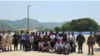 DKBA အကူအညီနဲ့ ဆိုက်ဘာဂိုဏ်းတွေ လက်ထဲမှ ပြန်လည်လွတ်မြောက်လာကြတဲ့ ယူဂန်ဒါနိုင်ငံသားများ (Photo: DKBA)
