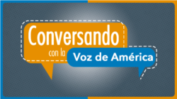 Entrevista con Yasmina Martos, Científica Planetaria del Centro de Vuelo Espacial Goddard de la NASA
