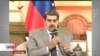 ¿Cuál será el impacto económico del alivio de sanciones a Venezuela?