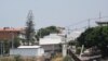 16x9 Image