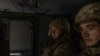Kiev presiona a sus aliados para crear una zona de exclusión aérea en el oeste de Ucrania