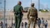 EEUU asigna 485 millones de dólares adicionales para responder a crisis migratoria en las Américas