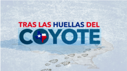 ESPECIAL RADIO - TRAS LAS HUELLAS DEL COYOTE.mp3