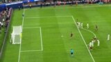 Selección venezolana “Vinotinto” une a un país hiper polarizado
