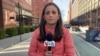 Los comedores al aire libre de Nueva York podrían tener los días contados
