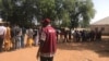 NDLEA ta kama dillalan miyagun kwayoyi