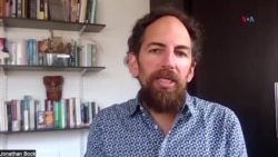 Vida, el nuevo periódico del gobierno de Petro, es "un órgano de propaganda": FLIP