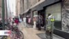 Nueva York busca enviar migrantes a otras localidades