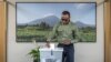 RWANDA-VOTE