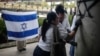 Antisemitismo se dispara en todo el mundo con conflicto entre Israel y Hamás