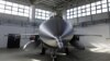 Білий дім підкреслив, що до кінця літа F-16 будуть готові до польотів в Україні. Фото: F-16 на тренувальній базі в Румунії, архівне фото, Reuters