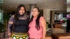 Mujeres indígenas y sus múltiples luchas contra "barreras machistas" en Panamá