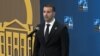 Crnogorski premijer na NATO samitu