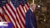 Veredicto de culpabilidad de Trump nutre retórica de campañas presidenciales 