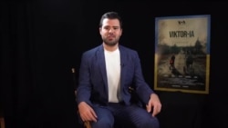 La Voz de América presenta VIKTOR-IA